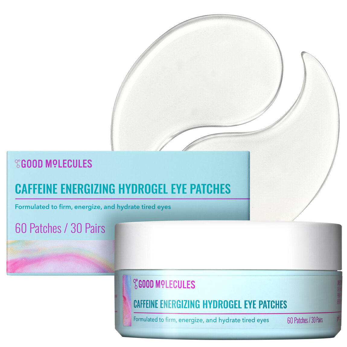 caffeine-energizing-hydrogel-eye-patches-e6 zb_p.jpg