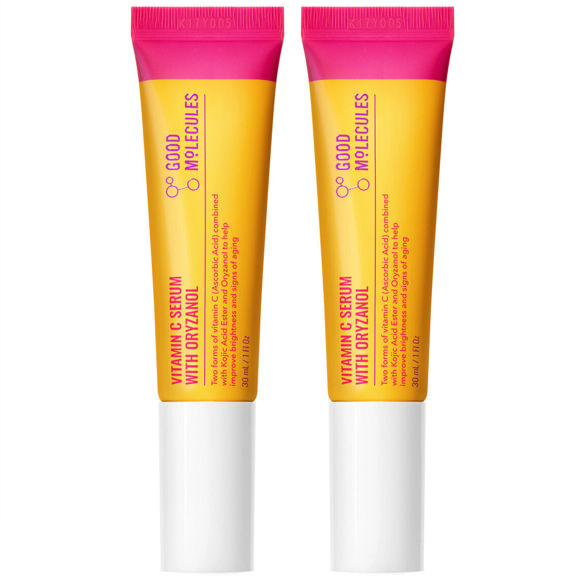 vitamin-c-serum-with-oryzanol-c4 zb_p.jpg