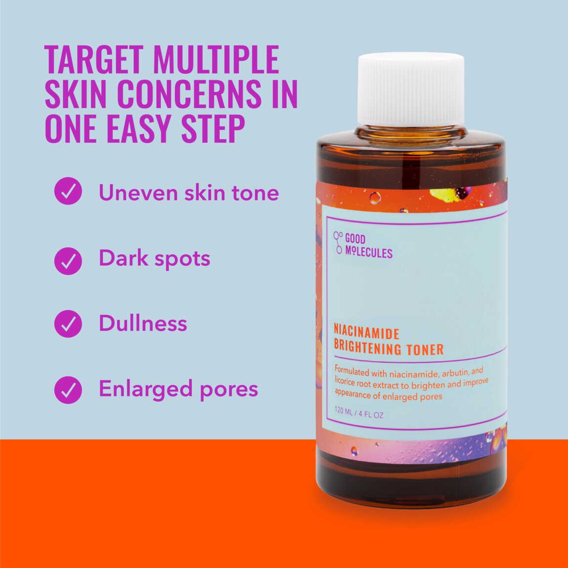 niacinamide-brightening-toner-z0 zb_p.jpg