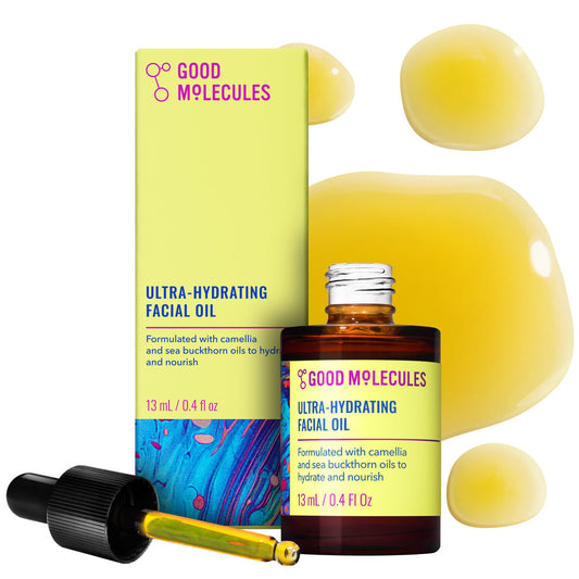 ultra-hydrating-facial-oil-f5 zb_p.jpg