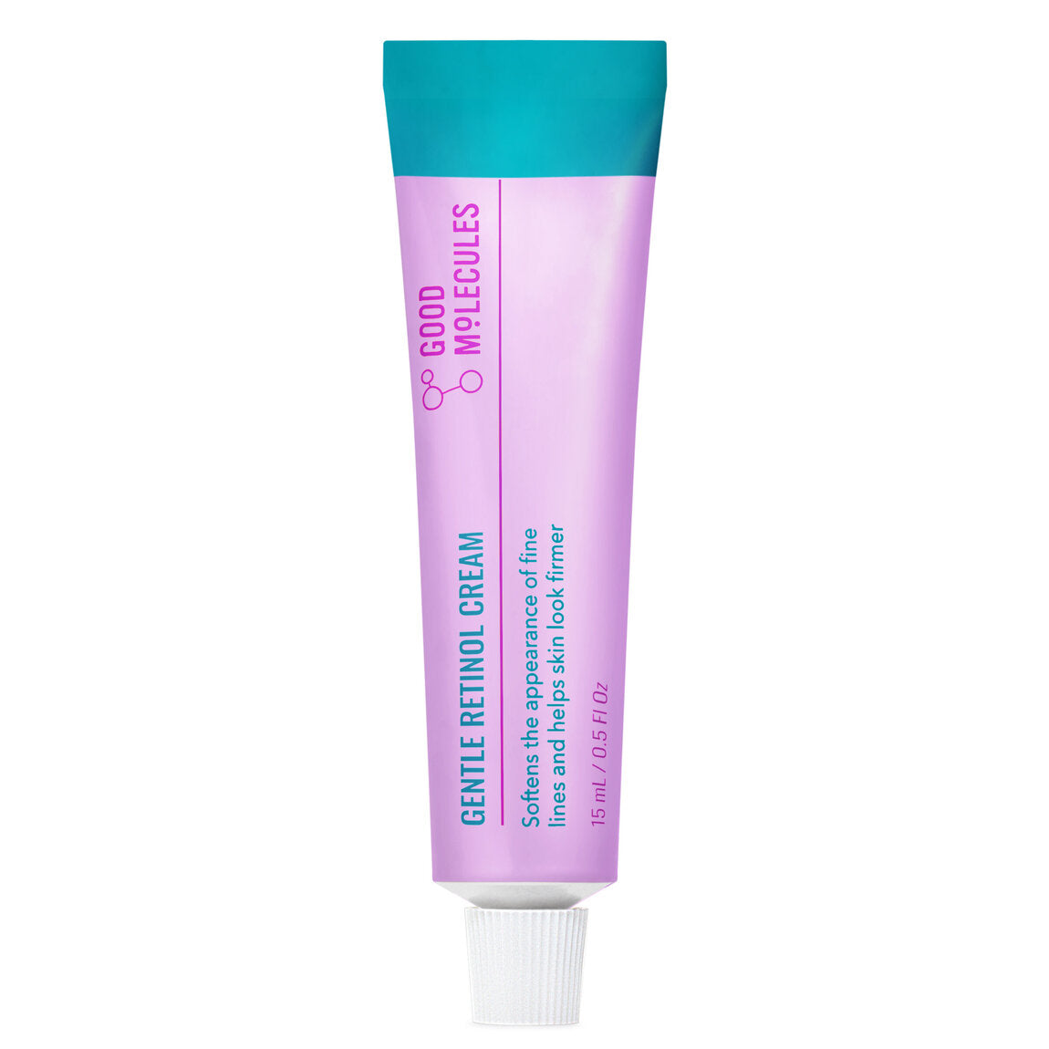 gentle-retinol-cream-z7 zb_p.jpg