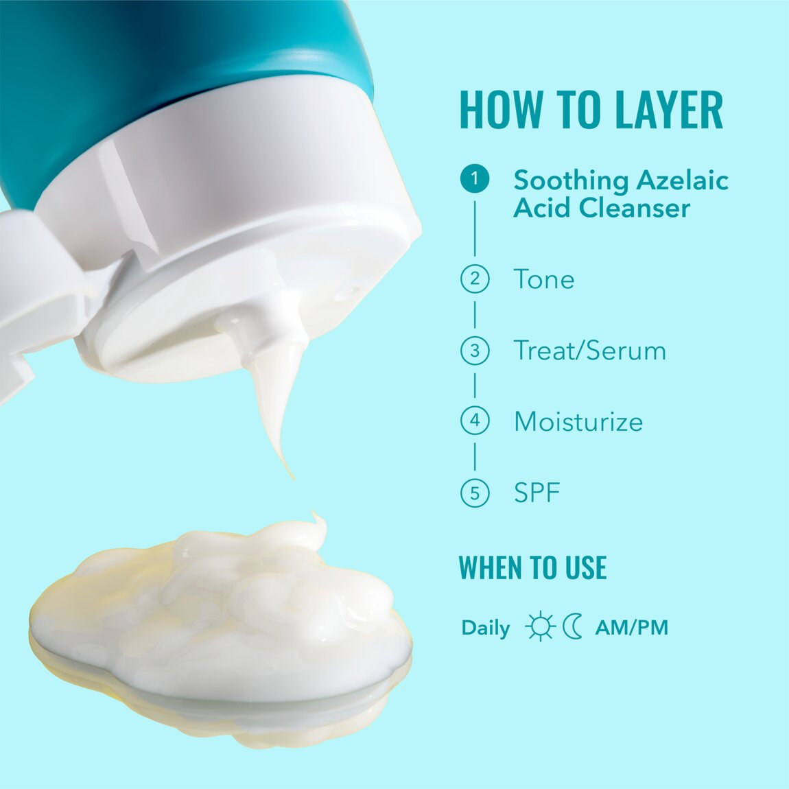 soothing-azelaic-acid-cleanser-q9 zb_p.jpg