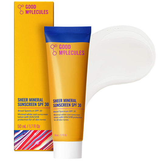 sheer-mineral-sunscreen-spf-30-t2 zb_p.jpg