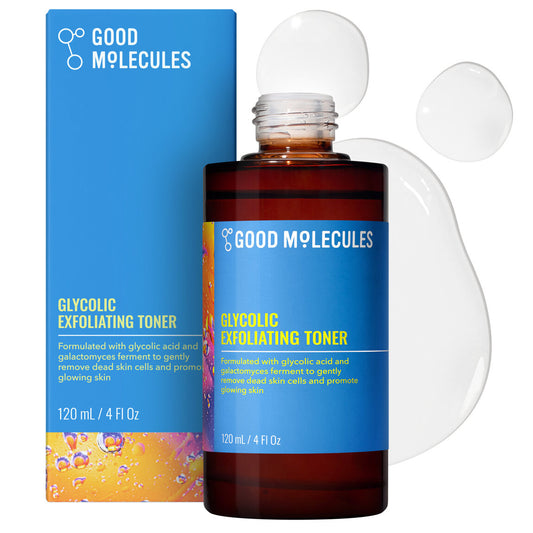 glycolic-exfoliating-toner-v2 zb_p.jpg