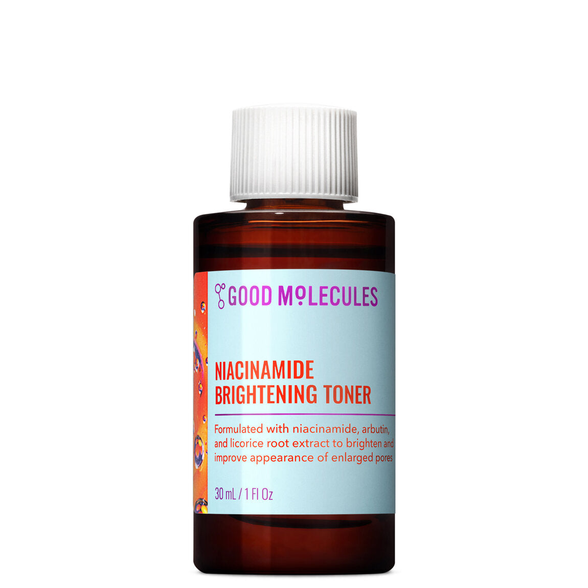 niacinamide-brightening-toner-z0 zb_p.jpg