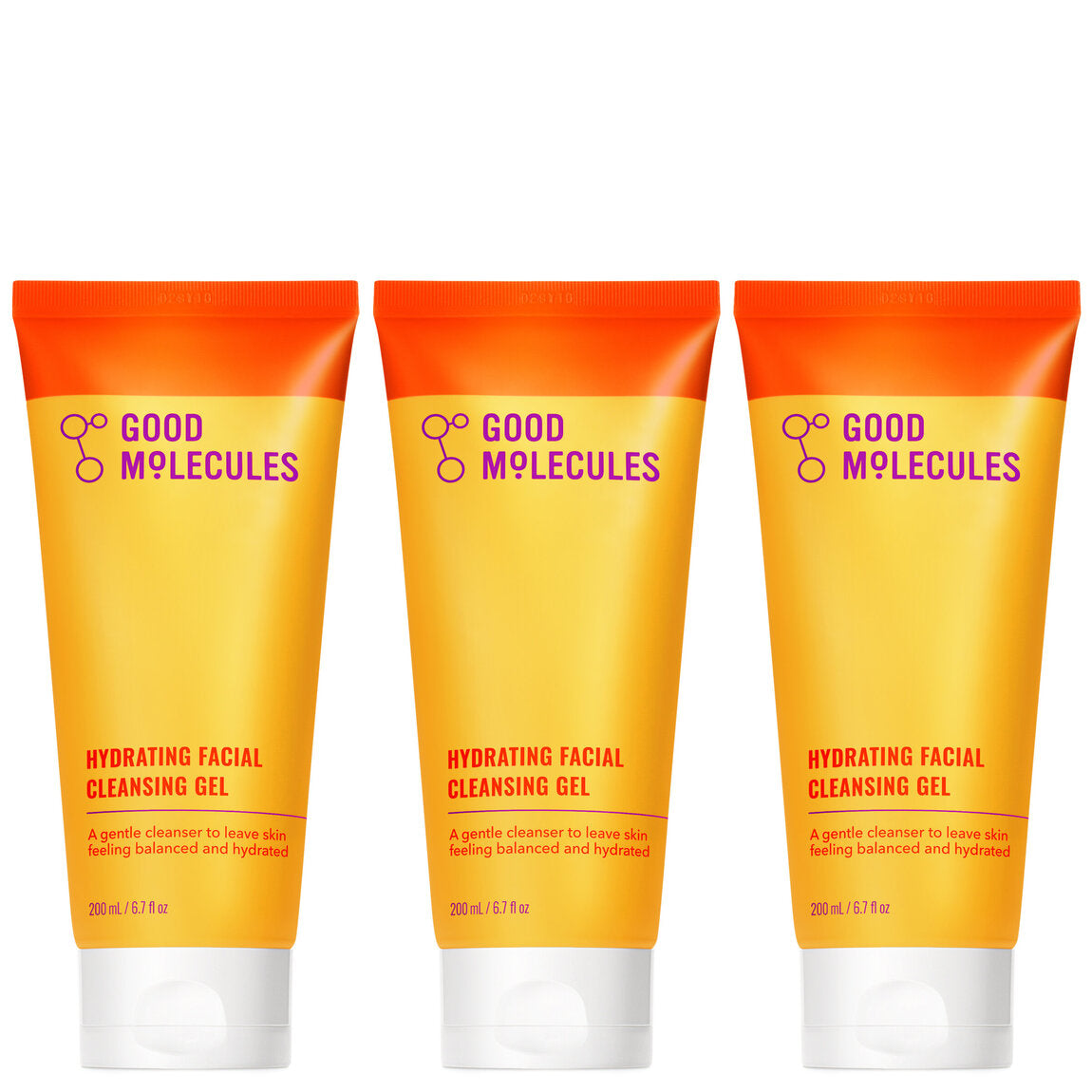 hydrating-facial-cleansing-gel-l5 zb_p.jpg