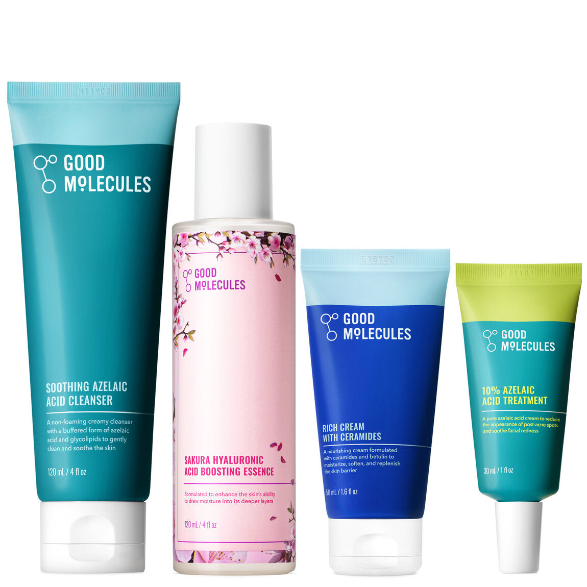 soothe-and-repair-bundle-t9 zb_p.jpg