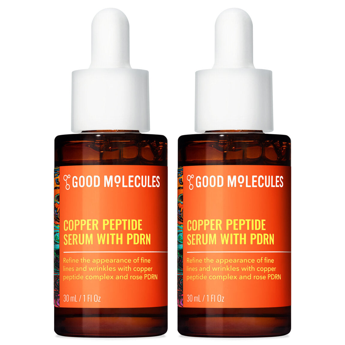 copper-peptide-serum-with-pdrn-m0 zb_p.jpg