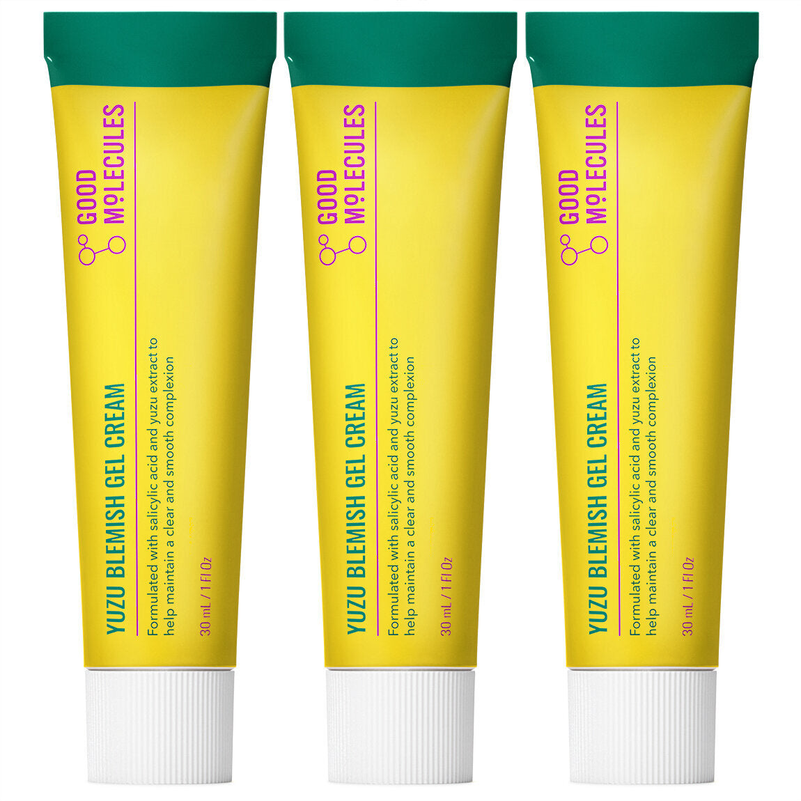yuzu-blemish-gel-cream-m5 zb_p.jpg