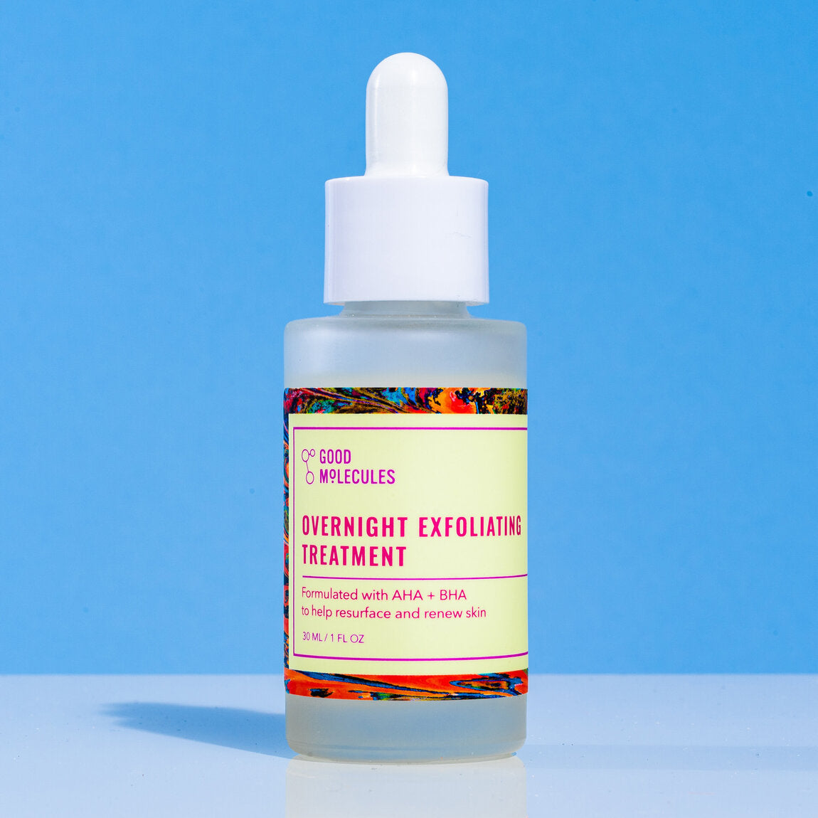overnight-exfoliating-treatment-d4 zb_p.jpg
