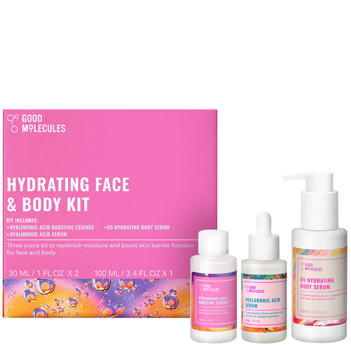 hydrating-face-and-body-kit-v7 zb_p.jpg
