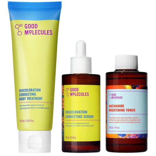 hyperpigmentation-face-and-body-kit-t6 zb_p.jpg