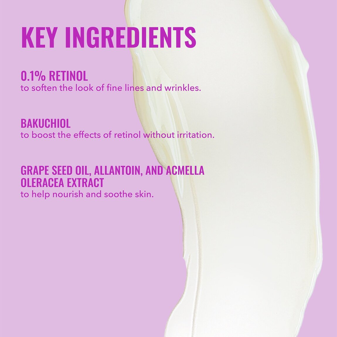 gentle-retinol-cream-z7 zb_p.jpg