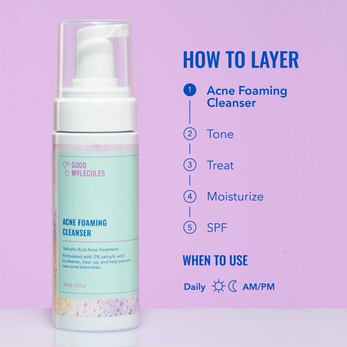acne-foaming-cleanser-z5 zb_p.jpg