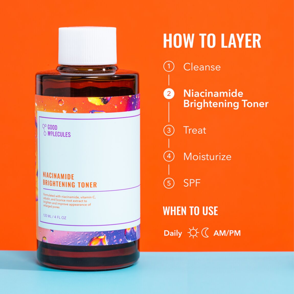 niacinamide-brightening-toner-z0 zb_p.jpg