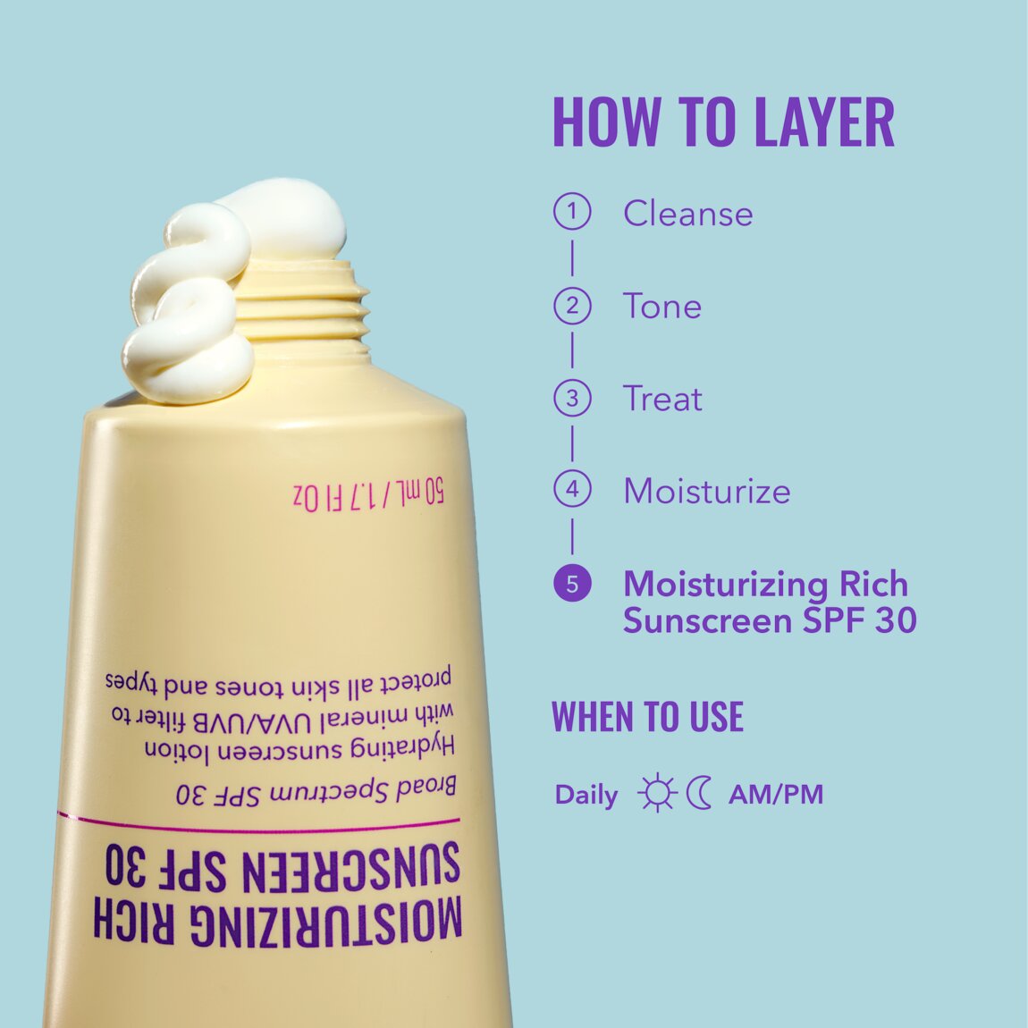 moisturizing-rich-sunscreen-spf-30-e0 zb_p.jpg