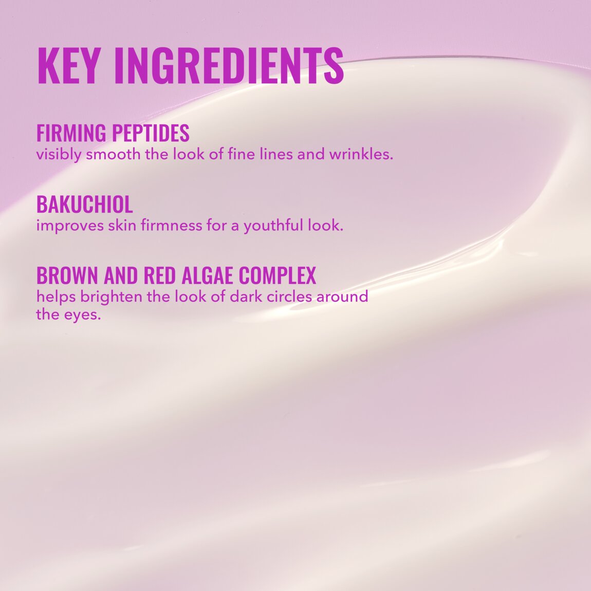 firming-peptide-eye-cream-h7 zb_p.jpg
