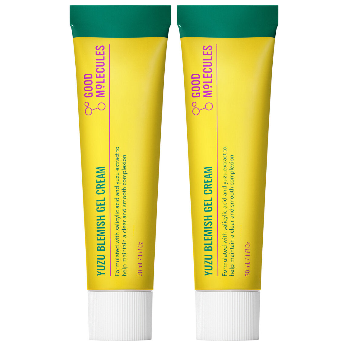 yuzu-blemish-gel-cream-m5 zb_p.jpg