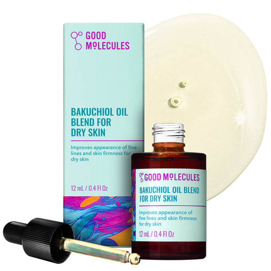 bakuchiol-oil-blend-for-dry-skin-y4 zb_p.jpg