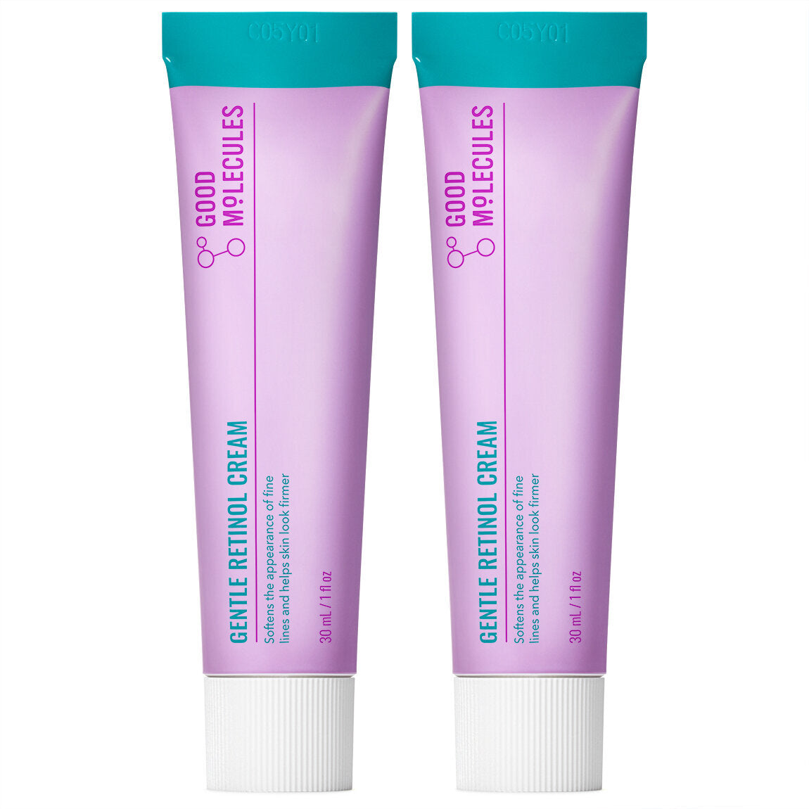 gentle-retinol-cream-z7 zb_p.jpg