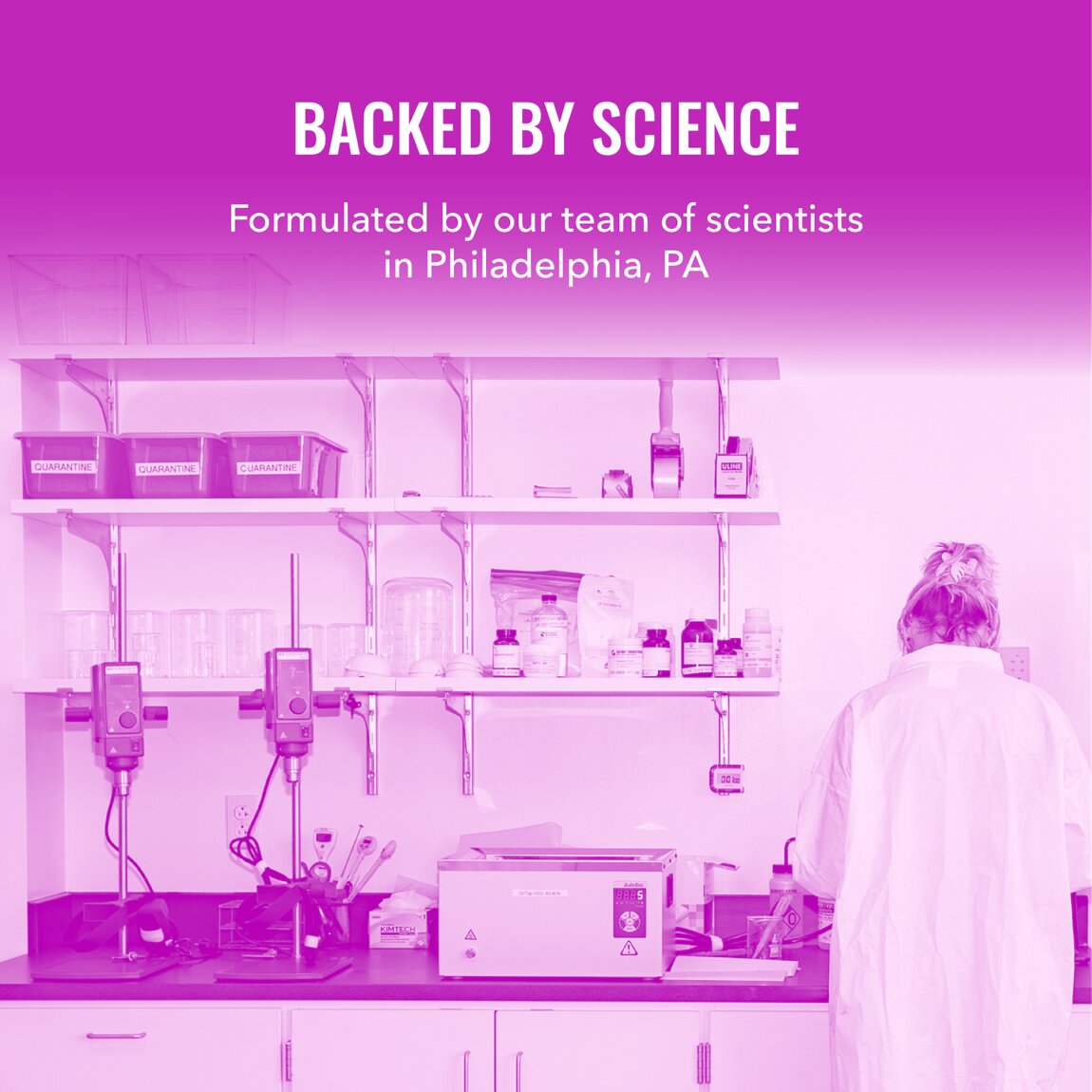 brightening-and-dark-spots-bar-i5 zb_p.jpg