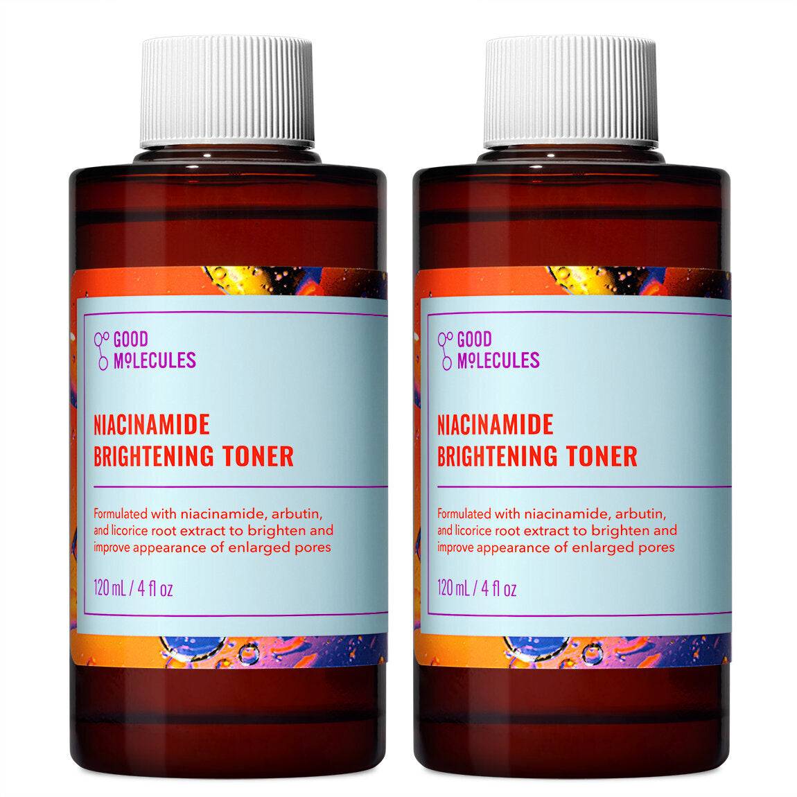niacinamide-brightening-toner-z0 zb_p.jpg