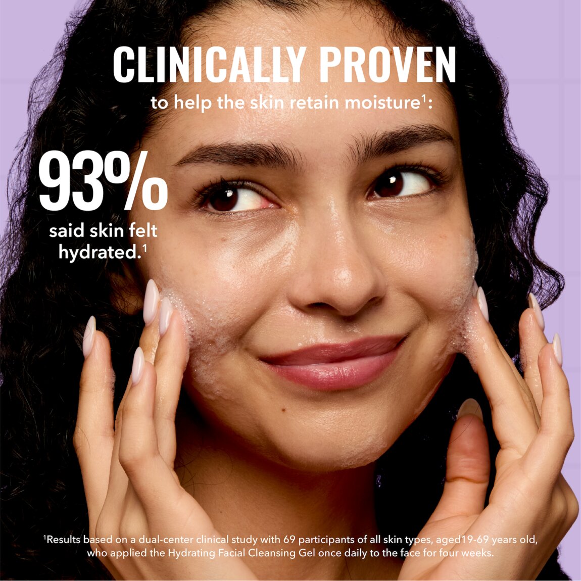 hydrating-facial-cleansing-gel-l5 zb_p.jpg