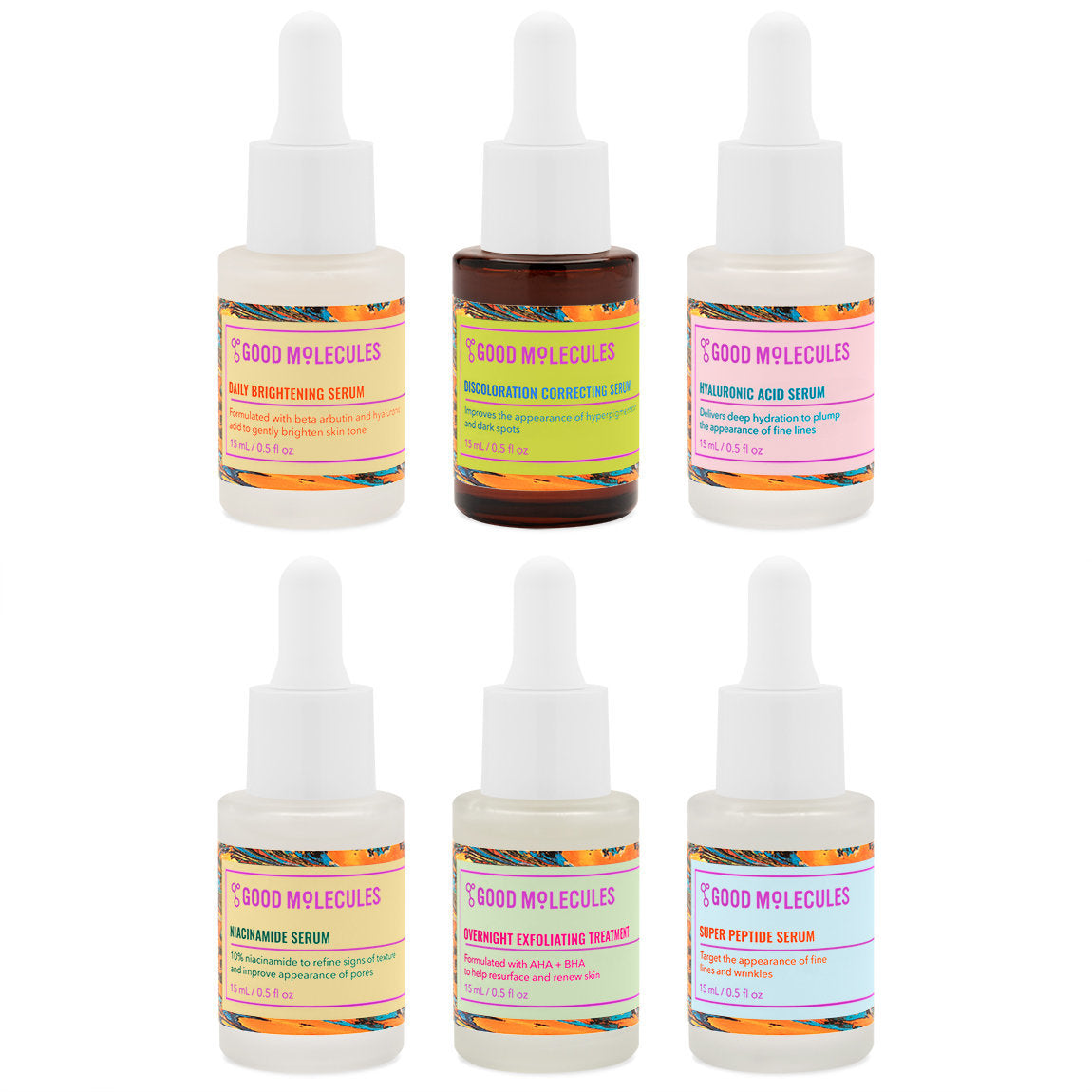the-super-serums-d9 zb_p.jpg