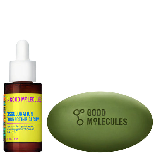 hyperpigmentation-cleanse-and-treat-duo-l7 zb_p.jpg