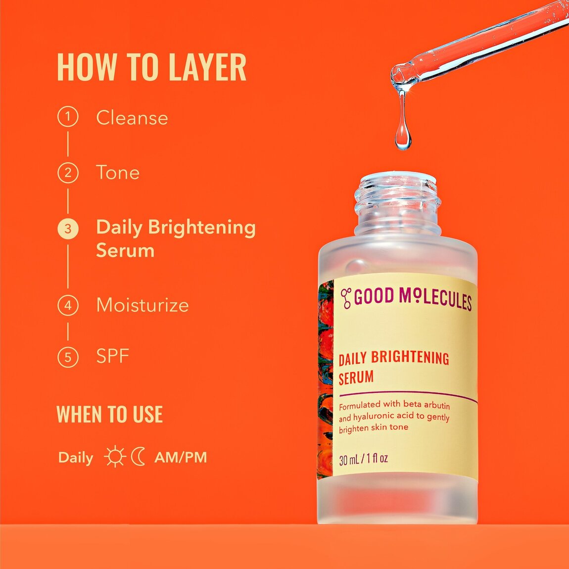 daily-brightening-serum-y0 zb_p.jpg