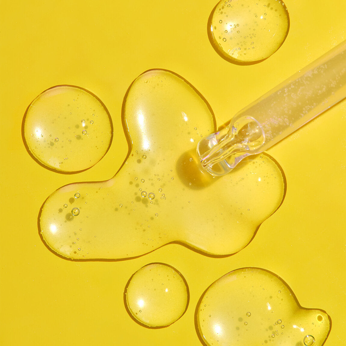 mandelic-acid-serum-l0 zb_p.jpg