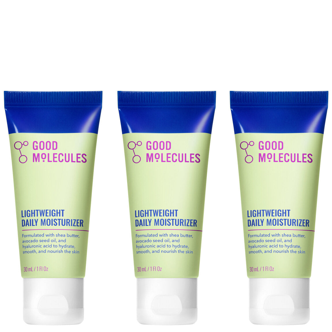 lightweight-daily-moisturizer-g1 zb_p.jpg