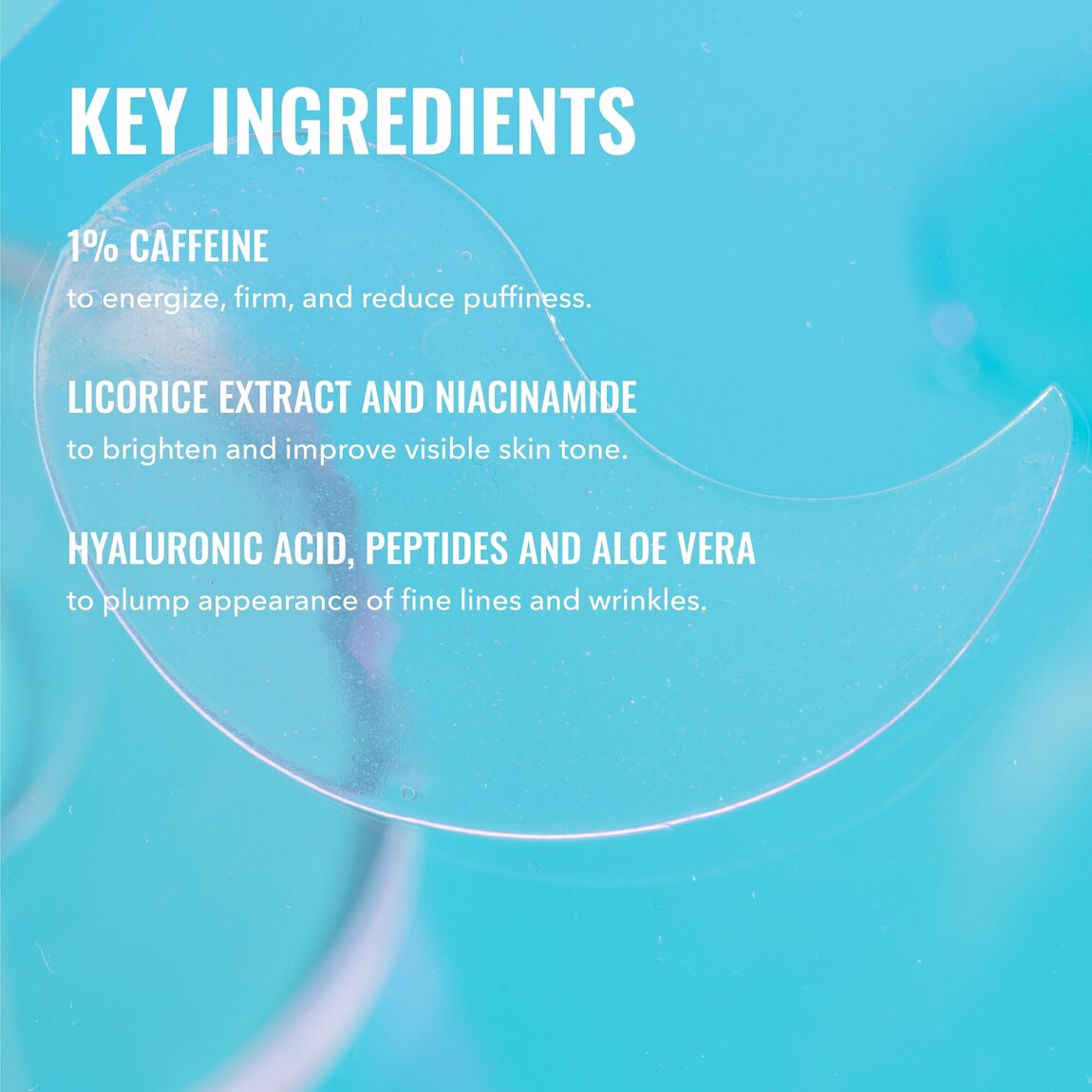 caffeine-energizing-hydrogel-eye-patches-e6 zb_p.jpg