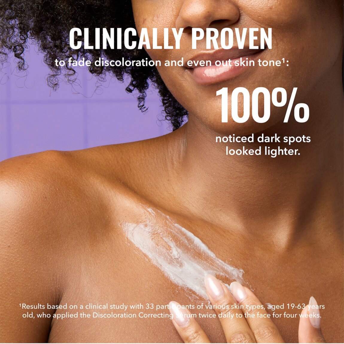 discoloration-correcting-body-treatment-k1 zb_p.jpg