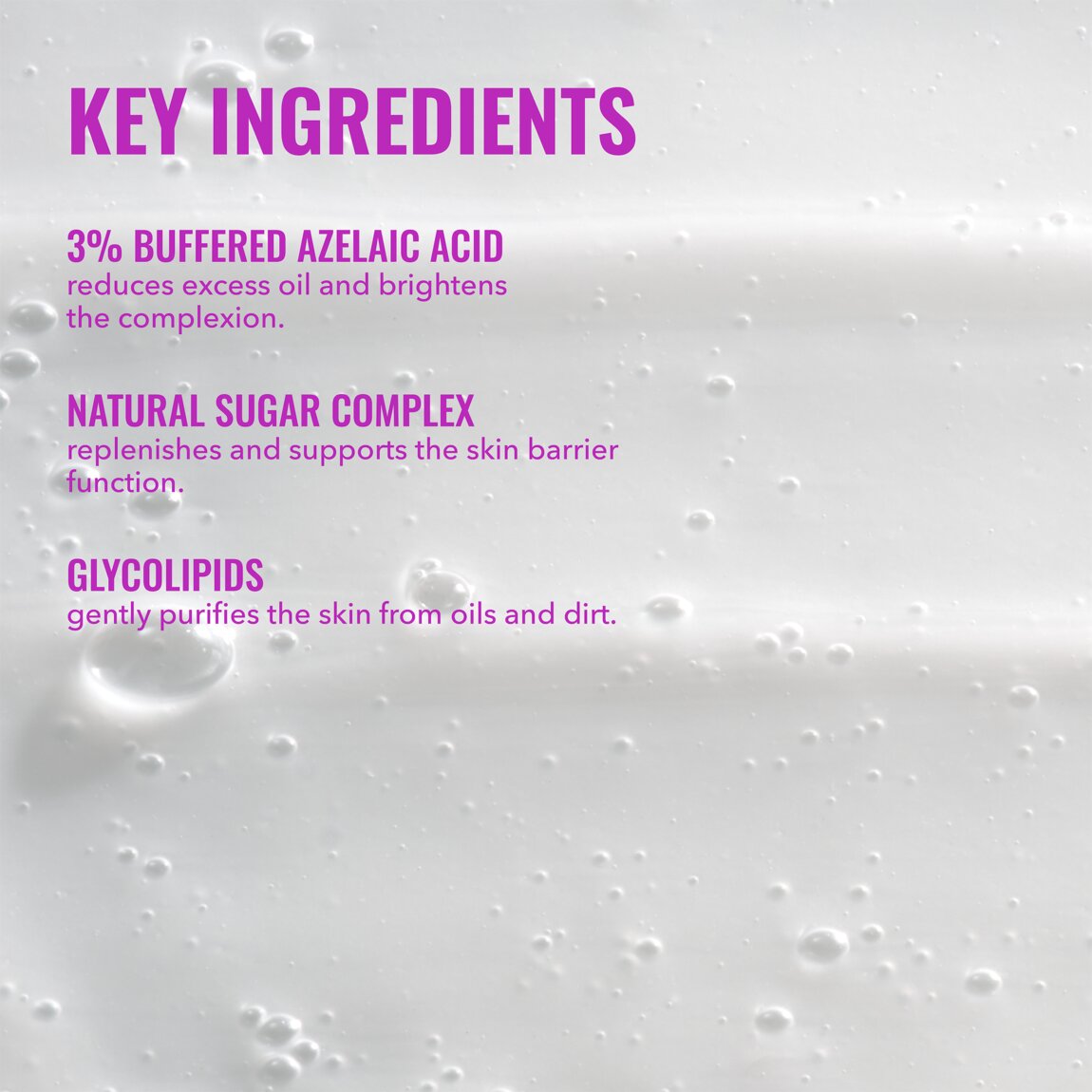 soothing-azelaic-acid-cleanser-q9 zb_p.jpg