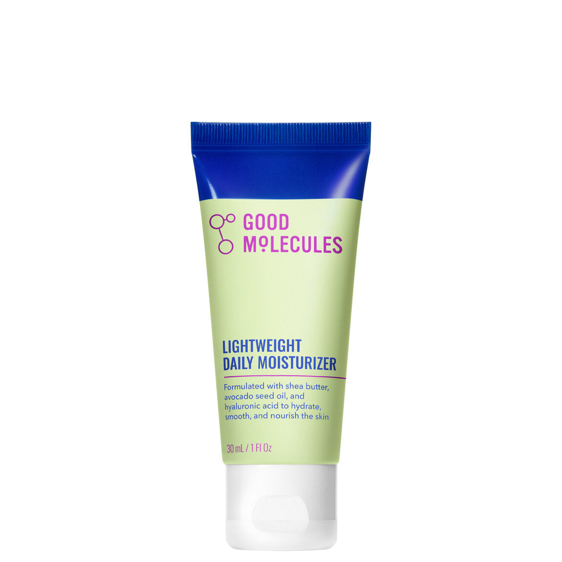 lightweight-daily-moisturizer-v5 zb_p.jpg