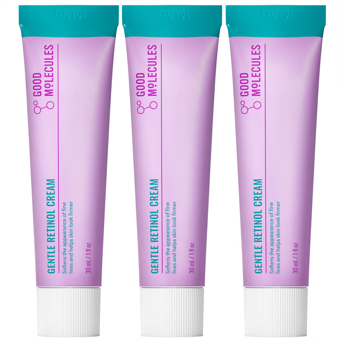 gentle-retinol-cream-z7 zb_p.jpg