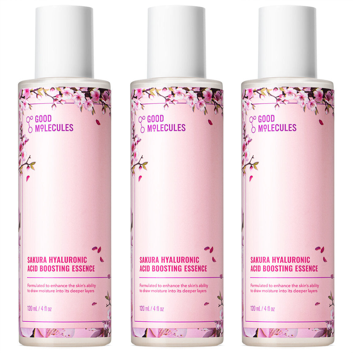 sakura-hyaluronic-acid-boosting-essence-d8 zb_p.jpg