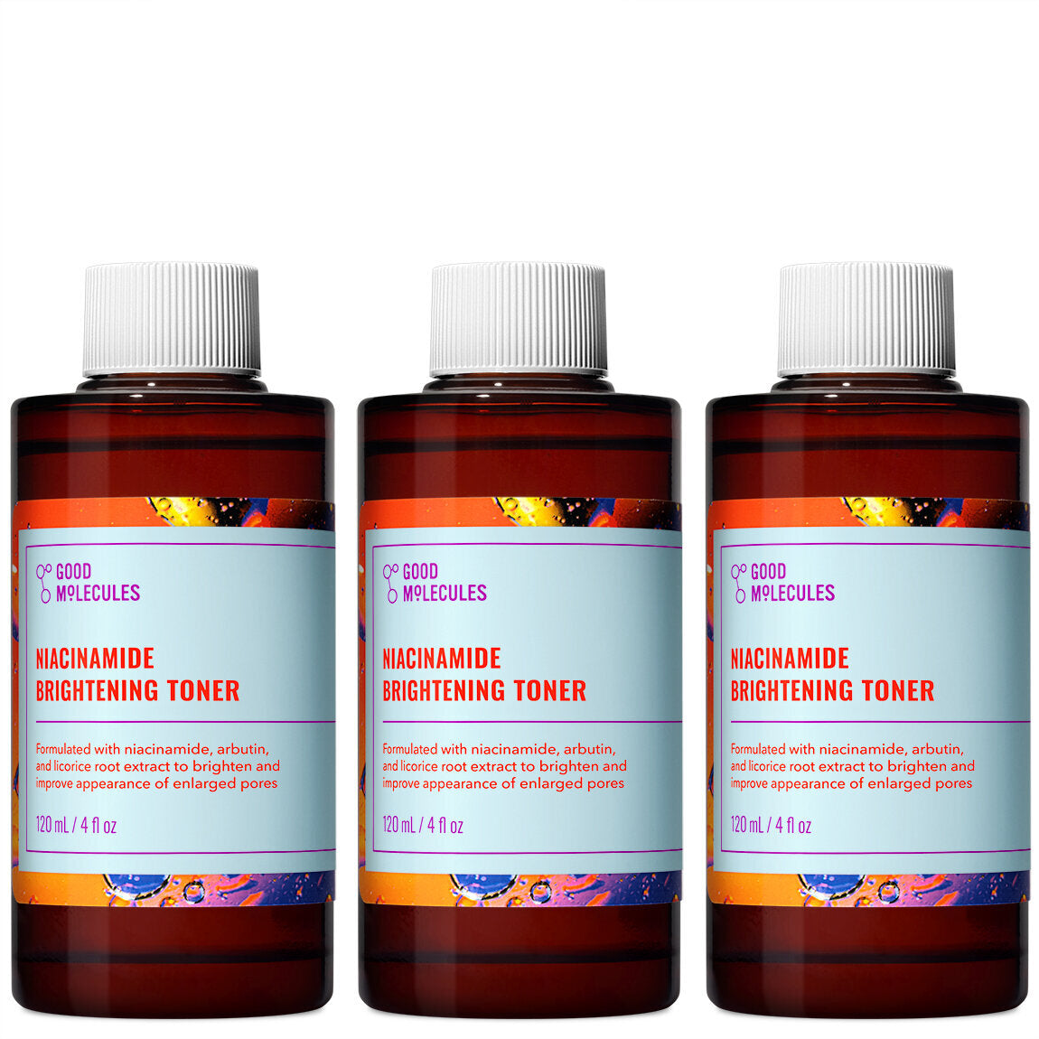 niacinamide-brightening-toner-z0 zb_p.jpg