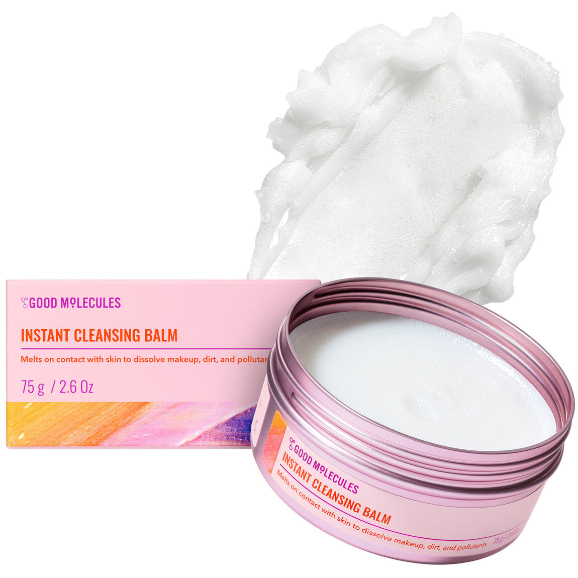 instant-cleansing-balm-m0 zb_p.jpg