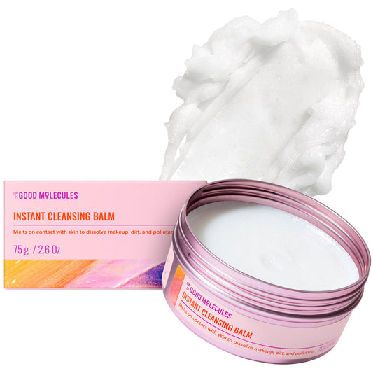 instant-cleansing-balm-m0 zb_p.jpg