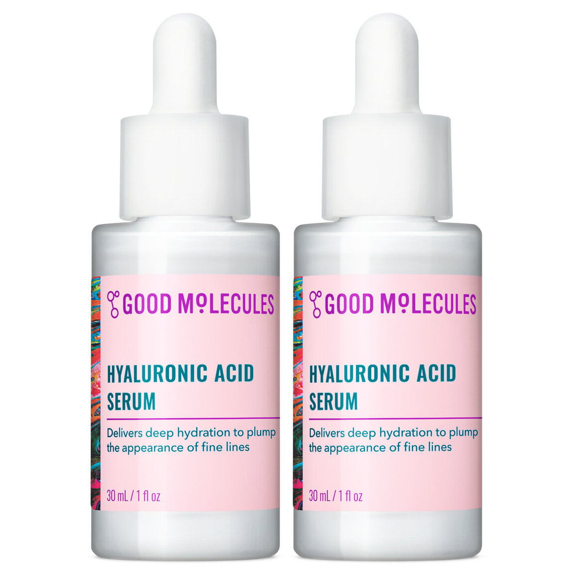 hyaluronic-acid-serum-g9 zb_p.jpg