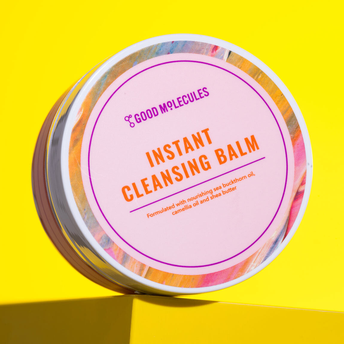 instant-cleansing-balm-m0 zb_p.jpg