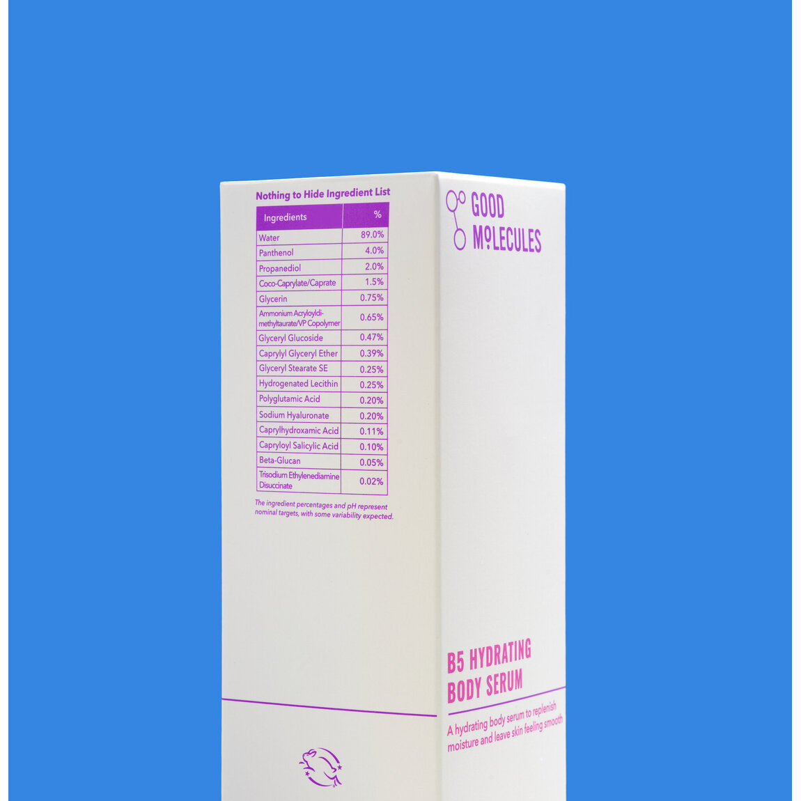 b5-hydrating-body-serum-o2 zb_p.jpg