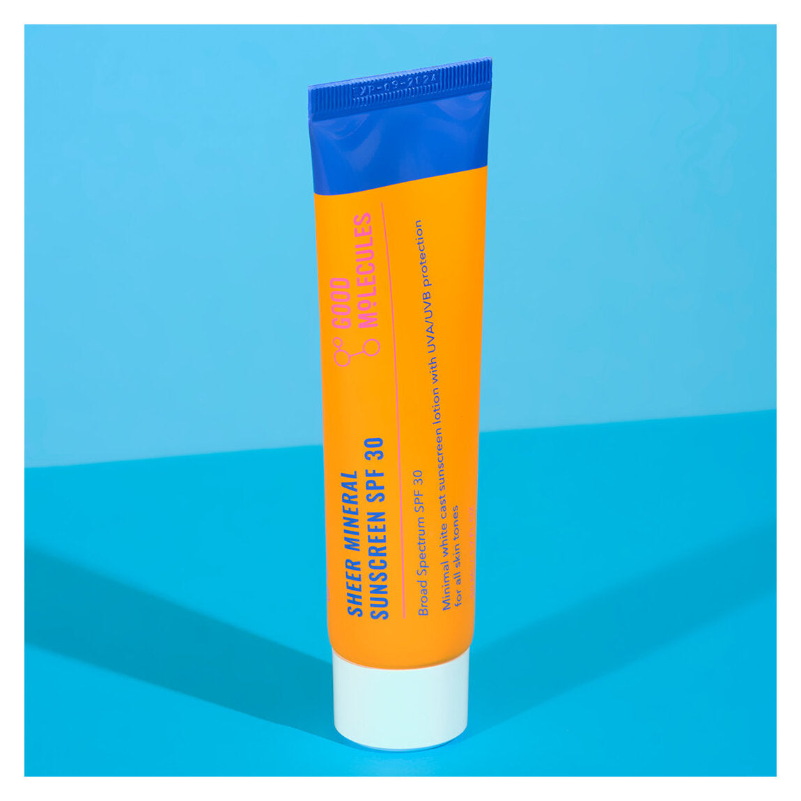 sheer-mineral-sunscreen-spf-30-t2 zb_p.jpg