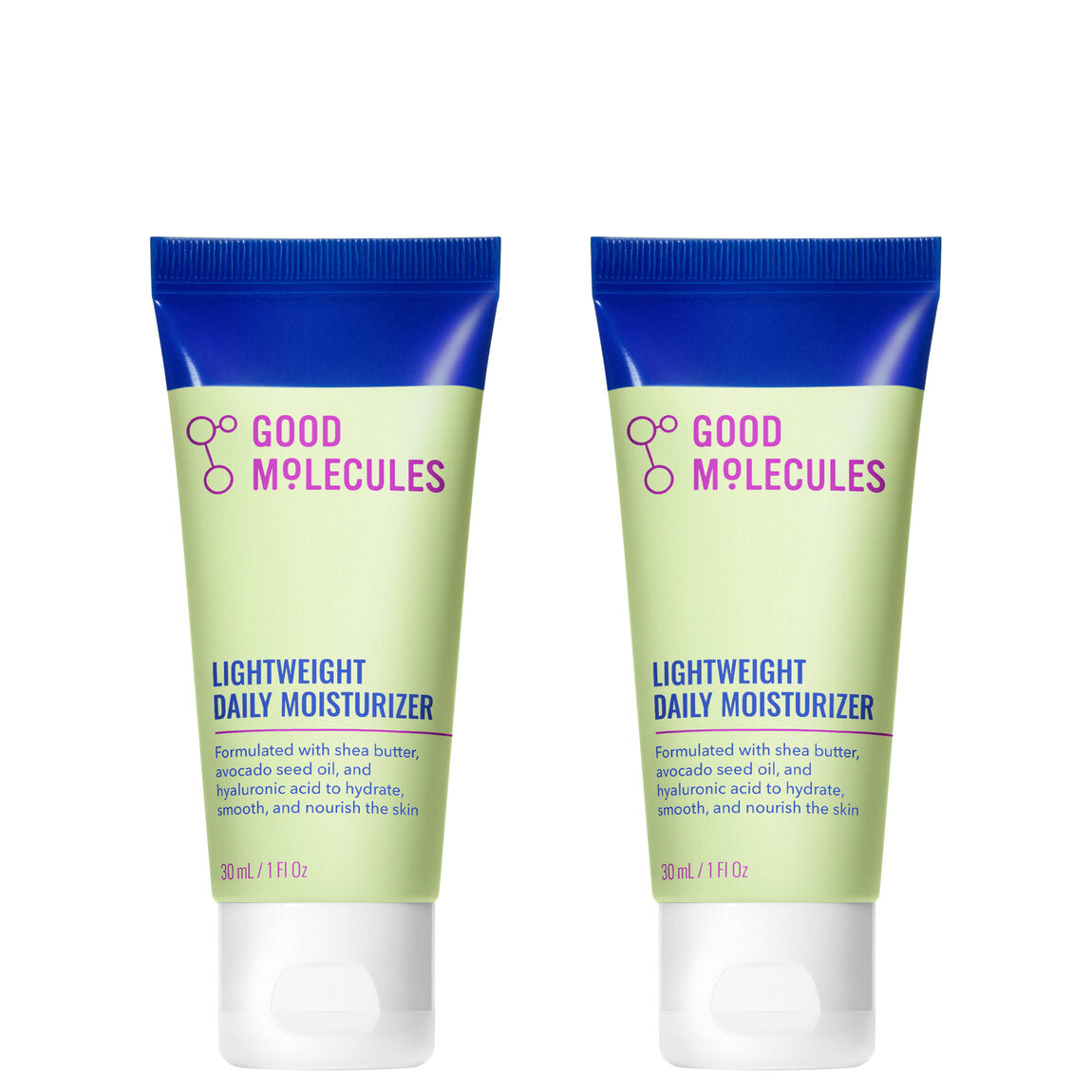 lightweight-daily-moisturizer-v5 zb_p.jpg