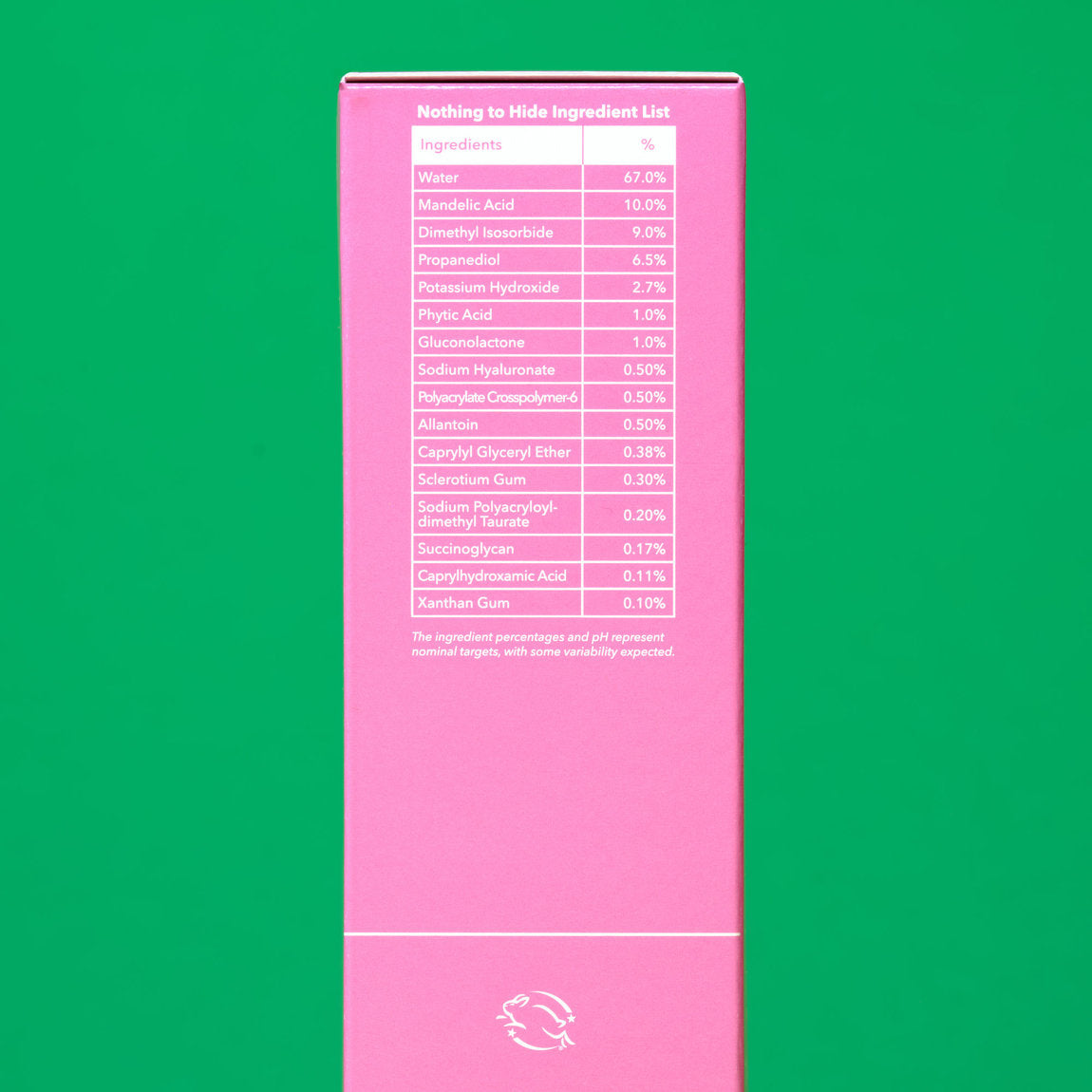 mandelic-acid-serum-l0 zb_p.jpg