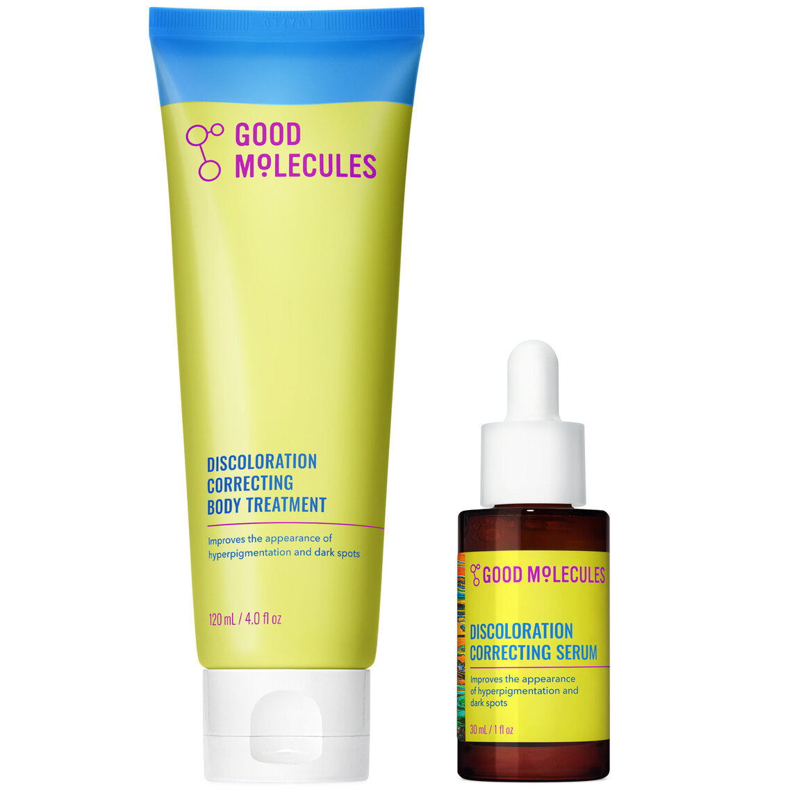 hyperpigmentation-face-and-body-duo-n2 zb_p.jpg
