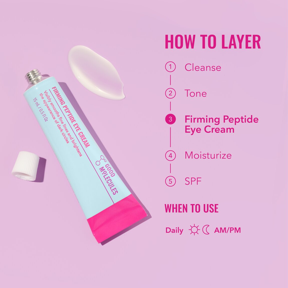 firming-peptide-eye-cream-h7 zb_p.jpg