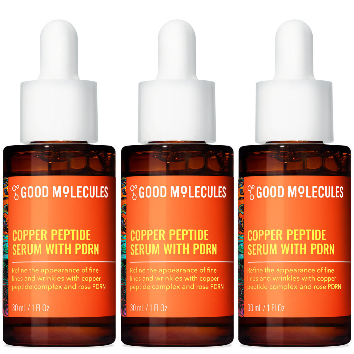 copper-peptide-serum-with-pdrn-m0 zb_p.jpg